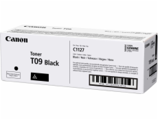 CANON toner  T09BK