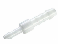 GARDENA 07320-20 PVC rezač hadíc 6 mm, 4 mm