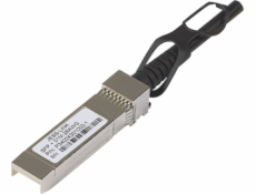 Direct Attach Passive SFP+ DAC Kábel AXC763