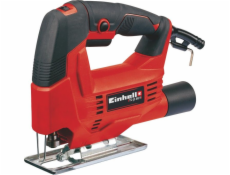 Einhell TC-JS 60/1 power jigsaw