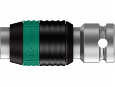 Zyklop-Verbindungsteil 8784 A1,1/4", Adapter