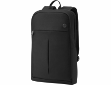 HP Prelude 15.6 Backpack - batoh