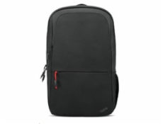 LENOVO batoh ThinkPad Essential 15.6  Backpack (Eco)