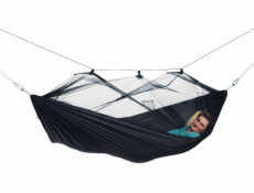 Moskito Traveller Extreme AZ-1030220, Camping-Hängematte