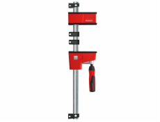 BESSEY KREV150-2K Svorka