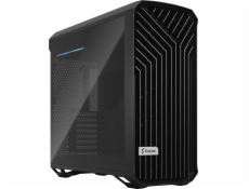 Fractal Design Torrent TG Dark Tint FD-C-TOR1A-06