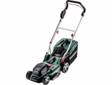 Metabo RM 36-18 LTX BL 36 601716850