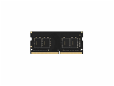 Lexar DDR4 16 GB / 3200 CL22 (1 * 16 GB) 