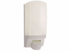 Steinel L 1 WS Outdoor Light