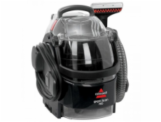 Bissell 1558N SpotClean Professional vysávač