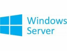 Win Server CAL 2019 (1 Device)