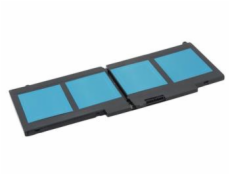 AVACOM baterie pro Dell Latitude E5570 Li-Pol 7,6V 8200mAh 62Wh