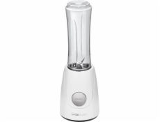 Smoothie maker Clatronic, SM 3593/WH, 250W