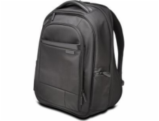 Contour 2.0 Pro, Rucksack