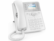 D735, VoIP-Telefon