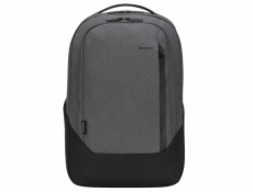 Targus Cypress Hero Backpack with EcoSmart for notebook 15.6”