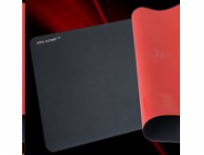 MadCatz G.L.I.D.E. 19 Gaming Mousepad