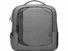 Lenovo Backpack Business Casual Backpack 17 4X40X54260 -4X40X54260