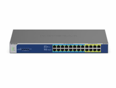 Netgear 24PT GE U60 POE++ UM SWITCH