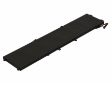 Dell XPS 15 9560 Baterie do Laptopu ( 05041C 5D91C 5XJ28 6GTPY alternative) 11,4V 8083mAh 97Wh