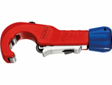 Knipex 90 31 02 BK na řezání trubek TubiX, 6-35mm délka 260 mm