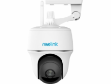 REOLINK bezpečnostní kamera Argus PT 1080P, 2.4 GHz