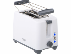 Toaster  Adler AD 3216 750W