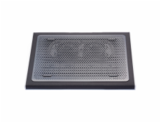 Targus Lap Chill Mat Grey