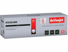 Activejet ATX-B210NX toner for Xerox printer; Xerox 106R04347 replacement; Supreme; 3000 pages; black