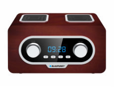 Blaupunkt PP5.2BR