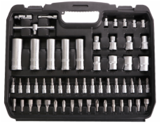 SIXTOL Gola sada TOOL SET 108