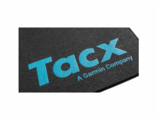 Tacx Trainer Mat rollable