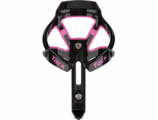 Tacx Ciro pink