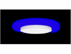 Yeelight Arwen Ceiling Light 550S