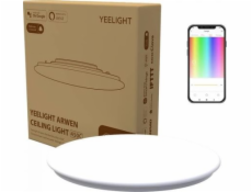 Yeelight Arwen Ceiling Light 450C