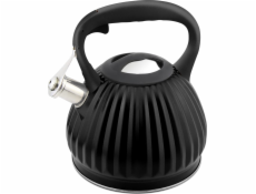 Promis Kettle 3.0 l FABIO rýchlovarná kanvica