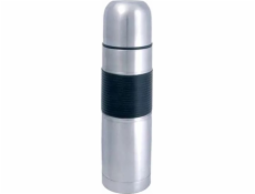 Thermos MAESTRO MR-1630-100 (1 l)