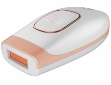 Concept IL3000 IPL epilátor PERFECT SKIN