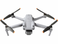 DJI Air 2S (CP.MA.00000359.03)