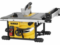 Stolová píla Dewalt 1850W 210mm (DWE7485-QS)