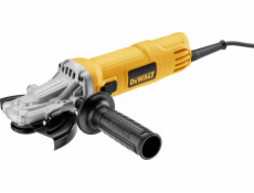 Dewalt DWE4157F-QS