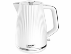 Tefal Loft KO250130 Varná konvice