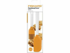 Fiskars FS.ZESTAW DO PIECZENIA FS1023616