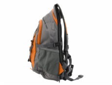 Batoh 20l OrangeW CATTARA