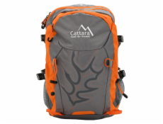 Batoh 30l OrangeW CATTARA