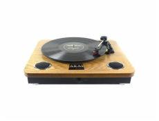 Gramofon Akai, ATT-09