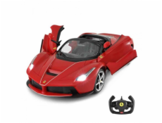 Rastar R/C auto LaFerrari Aperta 1:14