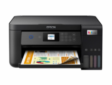 Epson L4260 Inkjet A4 5760 x 1440 DPI Wi-Fi