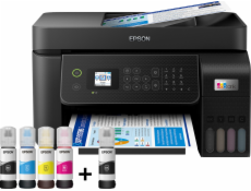 Epson L5290 Inkjet A4 5760 x 1440 DPI Wi-Fi