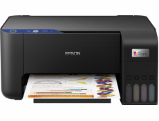 EPSON L3211 atramentová tlačiareň